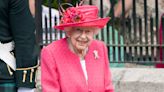 Queen Elizabeth’s washing up habit has blown our minds and she didn’t want a former Prime Minister changing it!