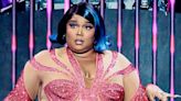 Lizzo questioned whether brands 'value true inclusivity' after Victoria's Secret announced the return of its controversial fashion show