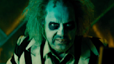 ‘Beetlejuice 2’ Trailer: Michael Keaton, Jenna Ortega and Winona Ryder Resurrect Tim Burton’s Iconic Ghost With the Most