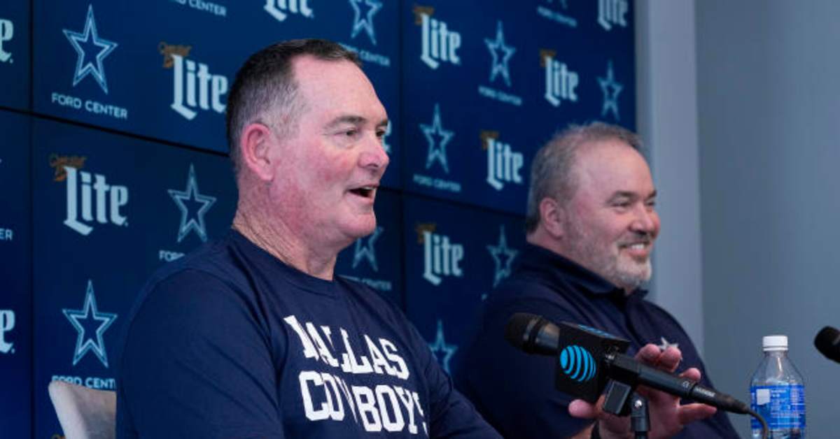 Cowboys Defense in 2024: Different; Better?