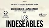 Los indeseables