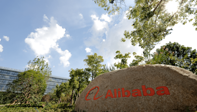 David Tepper's Strategic Emphasis on Alibaba in Q1 2024 Shakes U