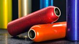 UK aluminium industry tackles aerosol recycling challenge