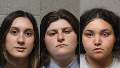 Nursing Home Workers Accused of Making Fun of Dead Patients and Sending Lewd, Disturbing Photos and Videos