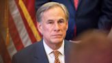 Texas Gov. Greg Abbott Sparks Outrage After Referring to Mass Shooting Victims as 'Illegal Immigrants'