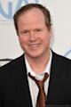 Joss Whedon