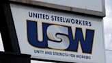 USW union, Cleveland-Cliffs ratify new labor agreement