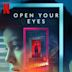 Open Your Eyes (TV series)