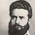 Hristo Botev