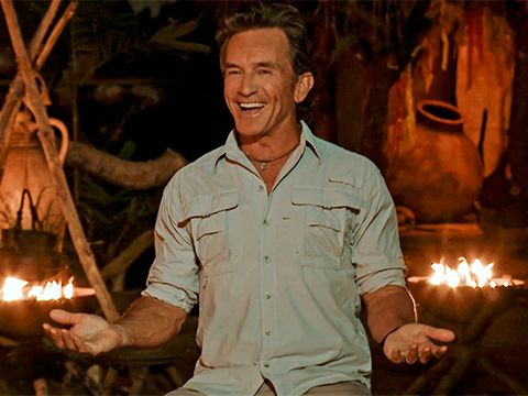 See the updated ‘Survivor’ winners list after Jeff Probst crowned the Season 46 champion