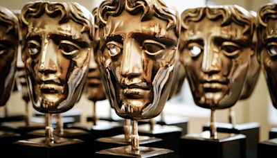 BAFTA Adds Kids Film Award & Expands Theatrical Requirements For Best Film In Latest Eligibility Updates