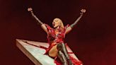 Lady Gaga’s ‘Chromatica Ball’ Film Oozes With Joy and Sweat