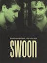 Swoon (film)