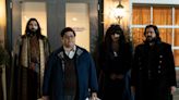 'What We Do In The Shadows' reveals final season premiere date