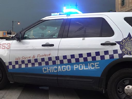 Violencia en Chicago: al menos cinco muertos este fin de semana, incluyendo a una niña de 5 años