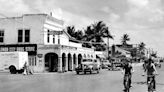 Honor Lemon City Cemetery as an important part of Miami’s Black Bahamian roots | Opinion