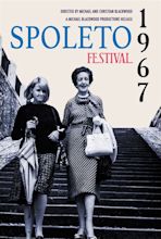 Spoleto 1967