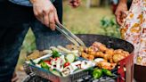 Food Safety Tips You Should Know as Summer Heats Up