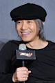 Stephen Chow