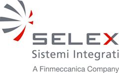 SELEX Sistemi Integrati