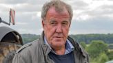 Jeremy Clarkson's fans slam NTAs after Clarkson's Farm loses award