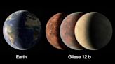 格利澤12b是人類最宜居星球？光速飛行40年可抵達 1年只有13天