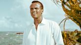 Harry Belafonte Remembered by John Legend, Jamie Lee Curtis, Bernice King and More After His Death