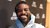 André 3000 Stars In New A24 Film, ‘Showing Up’
