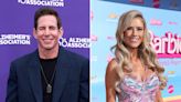 Tarek El Moussa Uses Photo From Infamous Soccer Fight for Ex Christina Hall’s Phone Contact