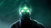 Splinter Cell Remake News Might be Inbound Following Social Media Activity from Ubisoft