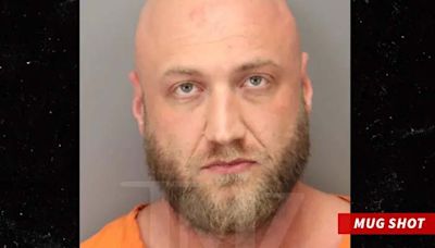 Nick Hogan Sentenced To A Year Of Probation In Relation To His DUI Case - PWMania - Wrestling News