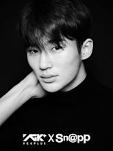 Byeon Woo-seok