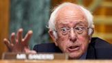 NotedDC — Sanders lashes out over Schumer-Manchin side deal
