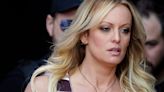 Stormy unchained: Lawyers for Trump and porn star struggled to control her after hush-money story broke in 2018