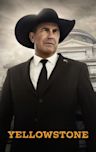 Yellowstone - Season 5