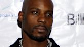 Artist Legacy Group named global representative of hip-hop icon DMX’s estate - Music Business Worldwide