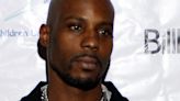 Artist Legacy Group named global representative of DMX’s estate - Music Business Worldwide