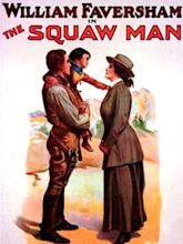 The squaw man