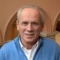 Larry Lucchino