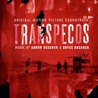 Transpecos [Original Motion Picture Soundtrack]