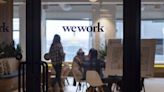 WeWork asks bankruptcy court to keep 3 Colorado locations - Denver Business Journal