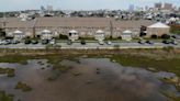 Amid rising seas, Atlantic City has no plans for retreat