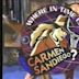 Where in Time Is Carmen Sandiego? (game show)