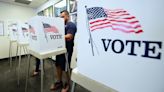 A case for open primaries | PennLive letters