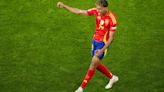 Yamal wonder goal helps Spain conquer France and reach Euro 2024 final