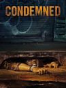 Condemned (2015 film)