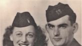 Veterans column: Newark's Paul Massa returns from WWII, finds love