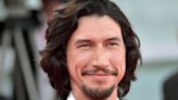 Adam Driver Slams Amazon And Netflix In Support Of Striking Actors