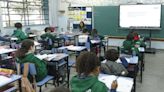 Opinião - Débora Garofalo e Bernardo Soares: O alarmante apagão docente