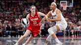 'Mean girl' behavior toward Caitlin Clark won't help WNBA attract fans